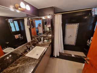 Foto 21 de BELLA CASA CON FONDO AL RÍO BALNEARIO EN TALAHUASI, EXCLUSIVO Y CON MUCHO POTENCIAL, Fabulosa