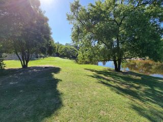 Foto 6 de BELLA CASA CON FONDO AL RÍO BALNEARIO EN TALAHUASI, EXCLUSIVO Y CON MUCHO POTENCIAL, Fabulosa