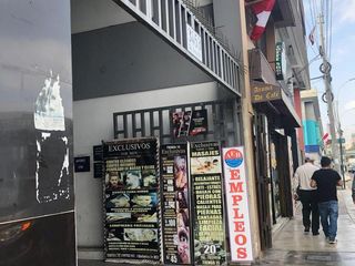 Foto 14 de VENTA – LOCAL COMERCIAL – SURCO