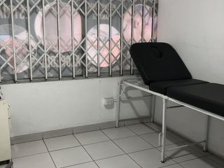 Foto 6 de VENTA – LOCAL COMERCIAL – SURCO