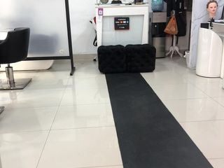 Foto 2 de VENTA – LOCAL COMERCIAL – SURCO