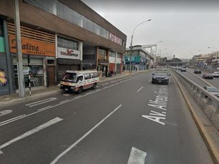 Foto 13 de VENTA – LOCAL COMERCIAL – SURCO