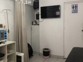 Foto 7 de VENTA – LOCAL COMERCIAL – SURCO