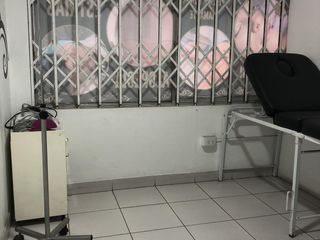 Foto 9 de VENTA – LOCAL COMERCIAL – SURCO