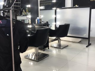 Foto 3 de VENTA – LOCAL COMERCIAL – SURCO