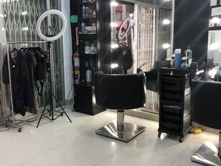 Foto 5 de VENTA – LOCAL COMERCIAL – SURCO
