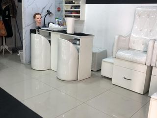 Foto 4 de VENTA – LOCAL COMERCIAL – SURCO