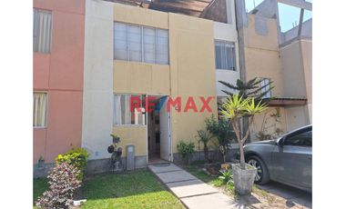 Casa en Venta en José Gálvez - Widok 2