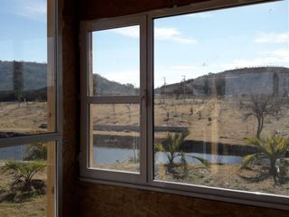 Foto 16 de VENTA DE CASA EN Juana Koslay