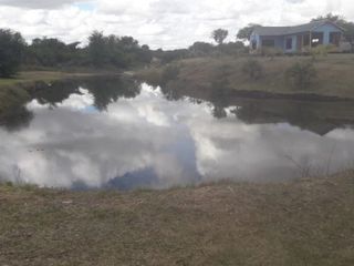 Foto 7 de VENTA DE CASA EN Juana Koslay