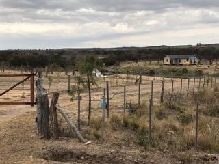 Foto 10 de VENTA DE CASA EN Juana Koslay