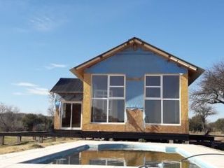 Foto 4 de VENTA DE CASA EN Juana Koslay