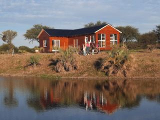 Foto 1 de VENTA DE CASA EN Juana Koslay