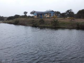 Foto 6 de VENTA DE CASA EN Juana Koslay