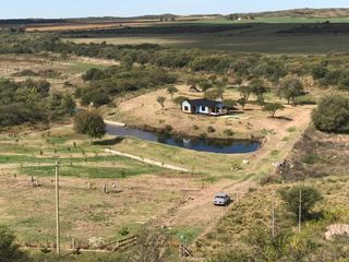 Foto 5 de VENTA DE CASA EN Juana Koslay