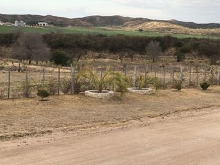 Foto 9 de VENTA DE CASA EN Juana Koslay