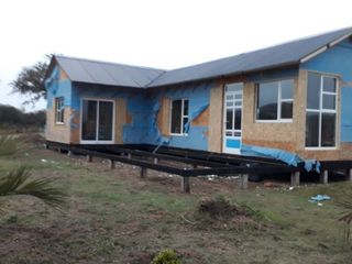 Foto 3 de VENTA DE CASA EN Juana Koslay