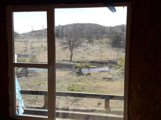 Foto 14 de VENTA DE CASA EN Juana Koslay