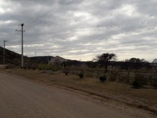 Foto 12 de VENTA DE CASA EN Juana Koslay