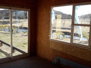Foto 15 de VENTA DE CASA EN Juana Koslay