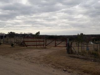 Foto 11 de VENTA DE CASA EN Juana Koslay