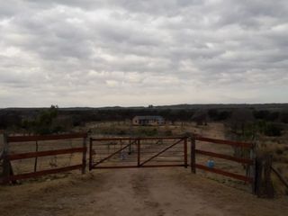 Foto 8 de VENTA DE CASA EN Juana Koslay