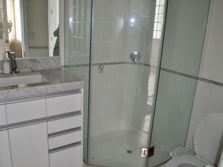 Foto 8 de Casa en venta o alquiler en Ancón