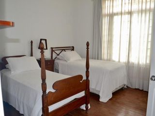 Foto 6 de Casa en venta o alquiler en Ancón