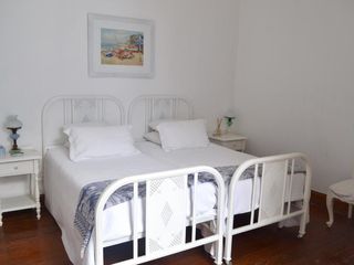 Foto 4 de Casa en venta o alquiler en Ancón