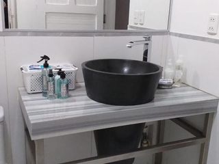 Foto 7 de Casa en venta o alquiler en Ancón