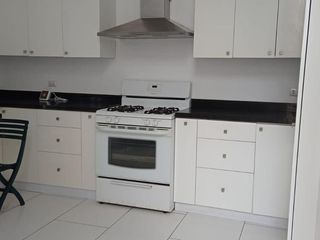 Foto 9 de Casa en venta o alquiler en Ancón