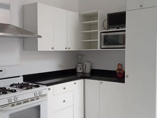 Foto 10 de Casa en venta o alquiler en Ancón