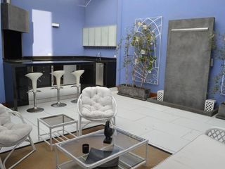 Foto 2 de Casa en venta o alquiler en Ancón