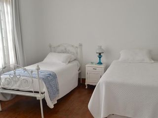 Foto 5 de Casa en venta o alquiler en Ancón