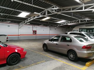 ARRIENDO O VENTA BODEGA COMERCIAL, SECTOR AV. GALO PLAZA LASSO, NORTE DE QUITO