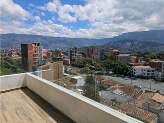 Apartamento en Laureles permite arbnb sectorAlameda.