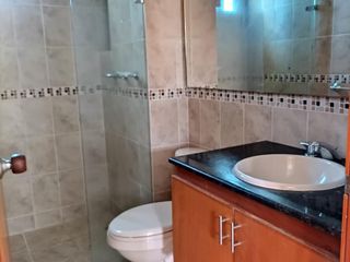 APARTAMENTO en VENTA en Cali Ciudad Jardín