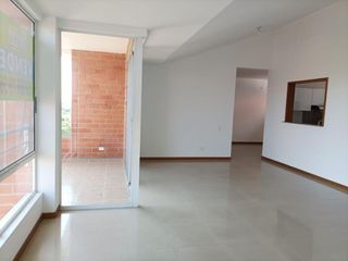 APARTAMENTO en VENTA en Cali Ciudad Jardín
