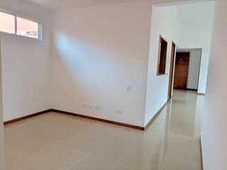 APARTAMENTO en VENTA en Cali Ciudad Jardín