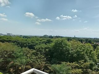 APARTAMENTO en VENTA en Cali Ciudad Jardín