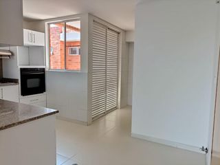 APARTAMENTO en VENTA en Cali Ciudad Jardín