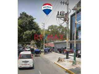 Foto 12 de ✨ ¡Oportunidad única de alquiler en el corazón de Piura! ✨

Descubre la comodidad y estilo de vivir en la Av. Grau 800, donde ofrecemos un moderno d