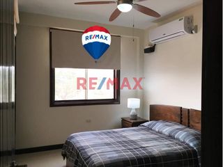 Foto 2 de ✨ ¡Oportunidad única de alquiler en el corazón de Piura! ✨

Descubre la comodidad y estilo de vivir en la Av. Grau 800, donde ofrecemos un moderno d