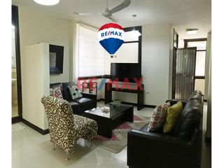 Foto 8 de ✨ ¡Oportunidad única de alquiler en el corazón de Piura! ✨

Descubre la comodidad y estilo de vivir en la Av. Grau 800, donde ofrecemos un moderno d