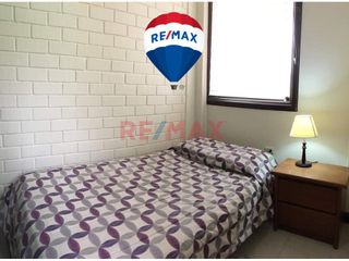 Foto 13 de ✨ ¡Oportunidad única de alquiler en el corazón de Piura! ✨

Descubre la comodidad y estilo de vivir en la Av. Grau 800, donde ofrecemos un moderno d