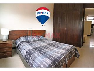 Foto 5 de ✨ ¡Oportunidad única de alquiler en el corazón de Piura! ✨

Descubre la comodidad y estilo de vivir en la Av. Grau 800, donde ofrecemos un moderno d