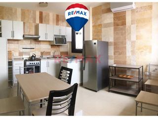 Foto 7 de ✨ ¡Oportunidad única de alquiler en el corazón de Piura! ✨

Descubre la comodidad y estilo de vivir en la Av. Grau 800, donde ofrecemos un moderno d