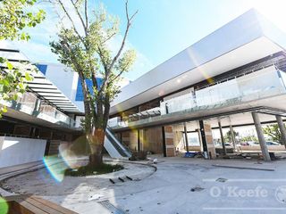 Nuevo Quilmes Plaza - Venta de modernos locales en negocio de Renta
