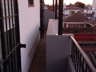 Foto 14 de Departamento Tipo Casa en venta en Bernal Oeste