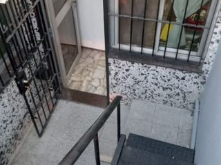 Foto 20 de Departamento Tipo Casa en venta en Bernal Oeste